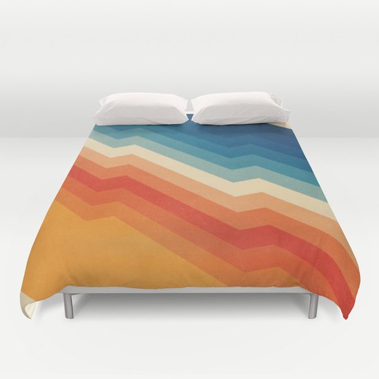 Barricade DUVET COVERS for QUEEN SIZE 1OJ0VPd