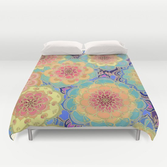 Obsession DUVET COVERS for FULL SIZE 1gEcwkO