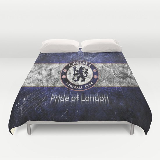 CHELSEA DUVET COVERS for FULL SIZE 1jDlUXB