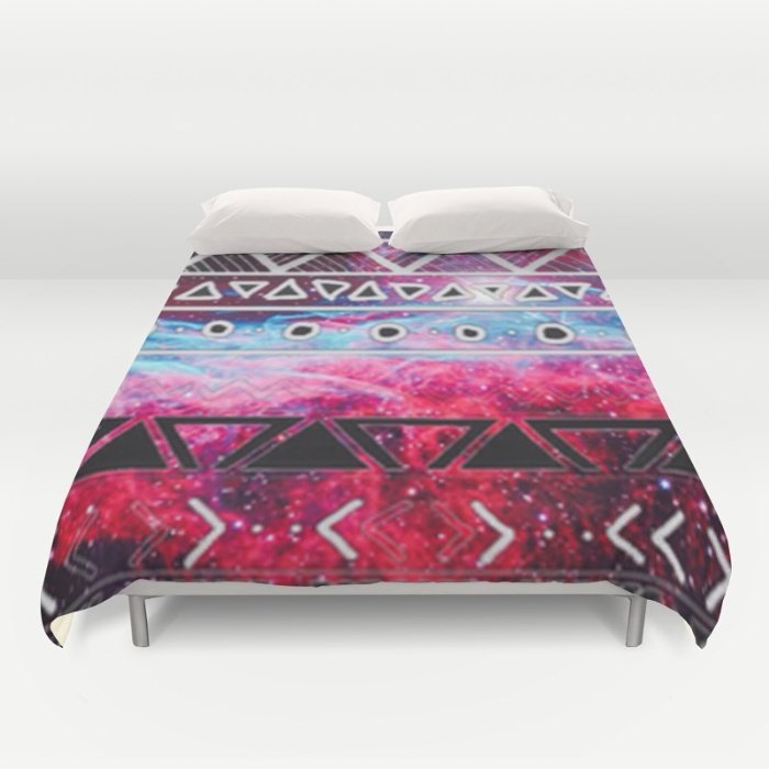 HAPPY SKULL DUVET COVERS for FULL SIZE 1QC6y1m