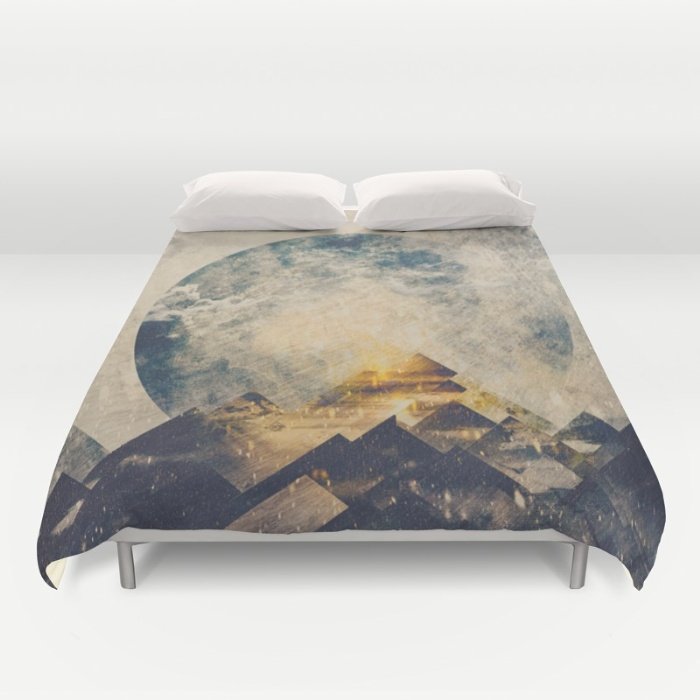 DUVET COVERS for FULL SIZE 1NQt9CO