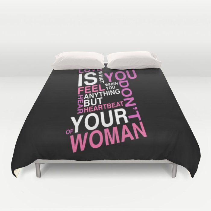 LOVE DUVET COVERS for KING SIZE 1TT3jVr