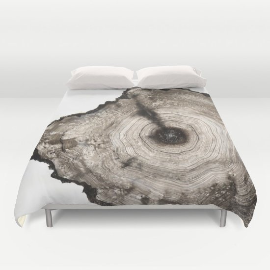 cross-section I DUVET COVERS for QUEEN SIZE 29ELexk
