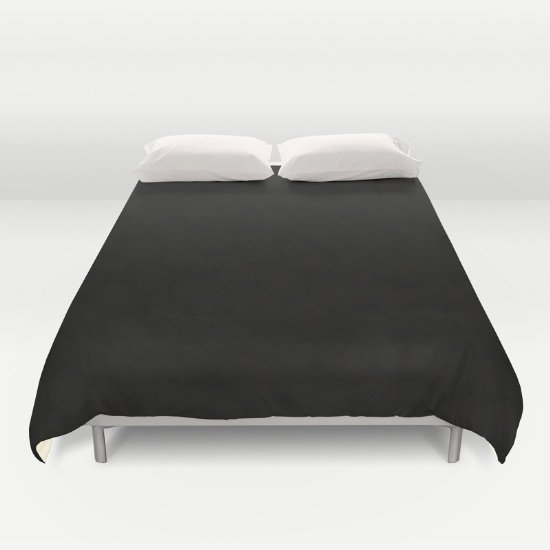 Black DUVET COVERS for KING SIZE 2g42rBy