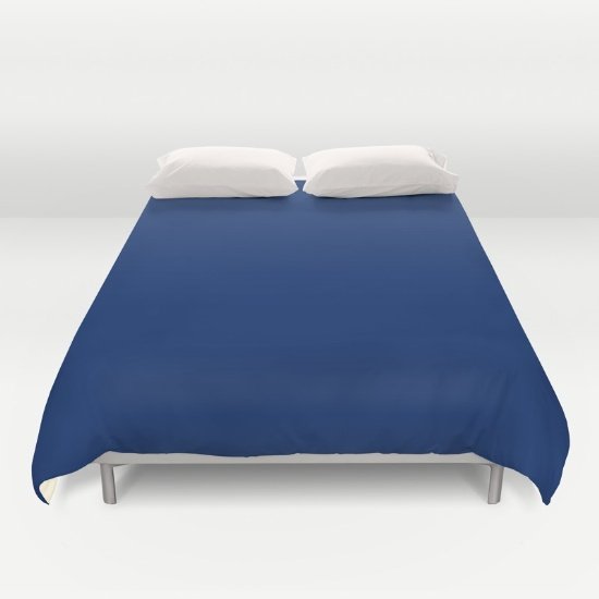 Blue Duvet COVERS for FULL SIZE 2f8bjBQ