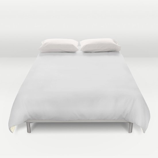 White Duvet COVERS for FULL SIZE 2fDpWRC