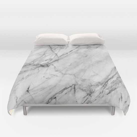Marble DUVET COVERS for QUEEN SIZE 2gkjBr7