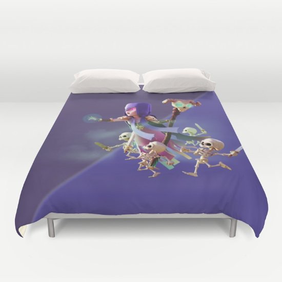 COC DUVET COVERS for QUEEN SIZE 2guFa8I