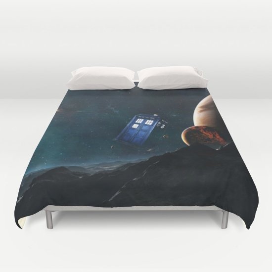 Moon DUVET COVERS for KING SIZE 2gyOJ7K
