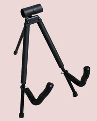 GUITAR STAND GIBSON Epoch SPIDER Acoustic or Electric Guitar