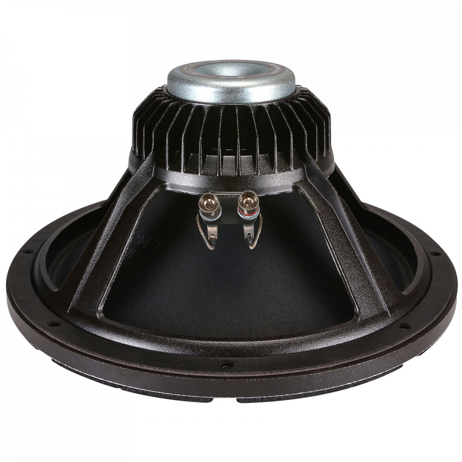 Eminence DELTALITE II 2512 12" Neodymium Pro Audio Speaker 8 ohm