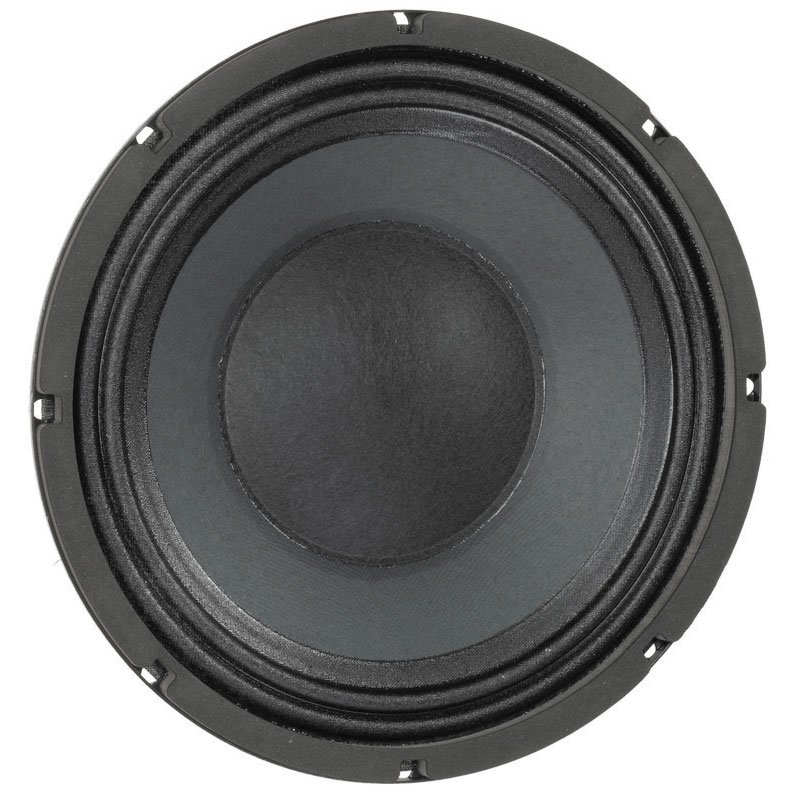 Eminence Basslite C2515 15 inch Neo Bass Guitar Speaker 8 ohm