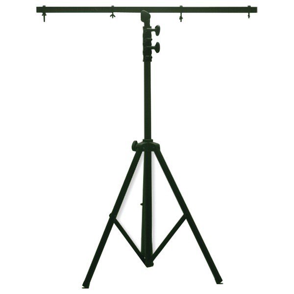 9-Foot Tri-32 Light Stand