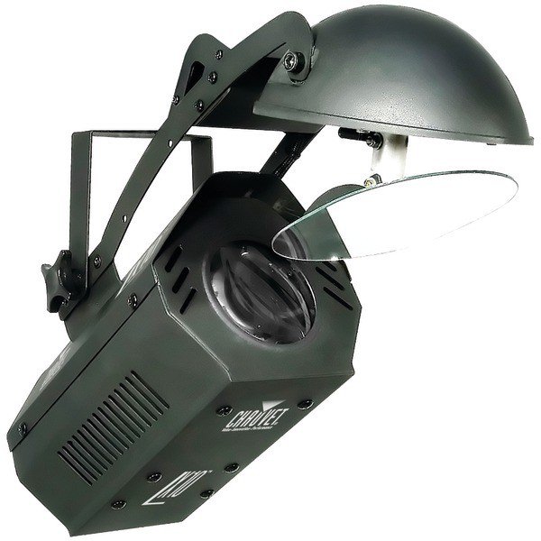 Chauvet LX10