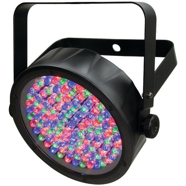 Chauvet SlimPARâ„¢ 56 Wash Fixture