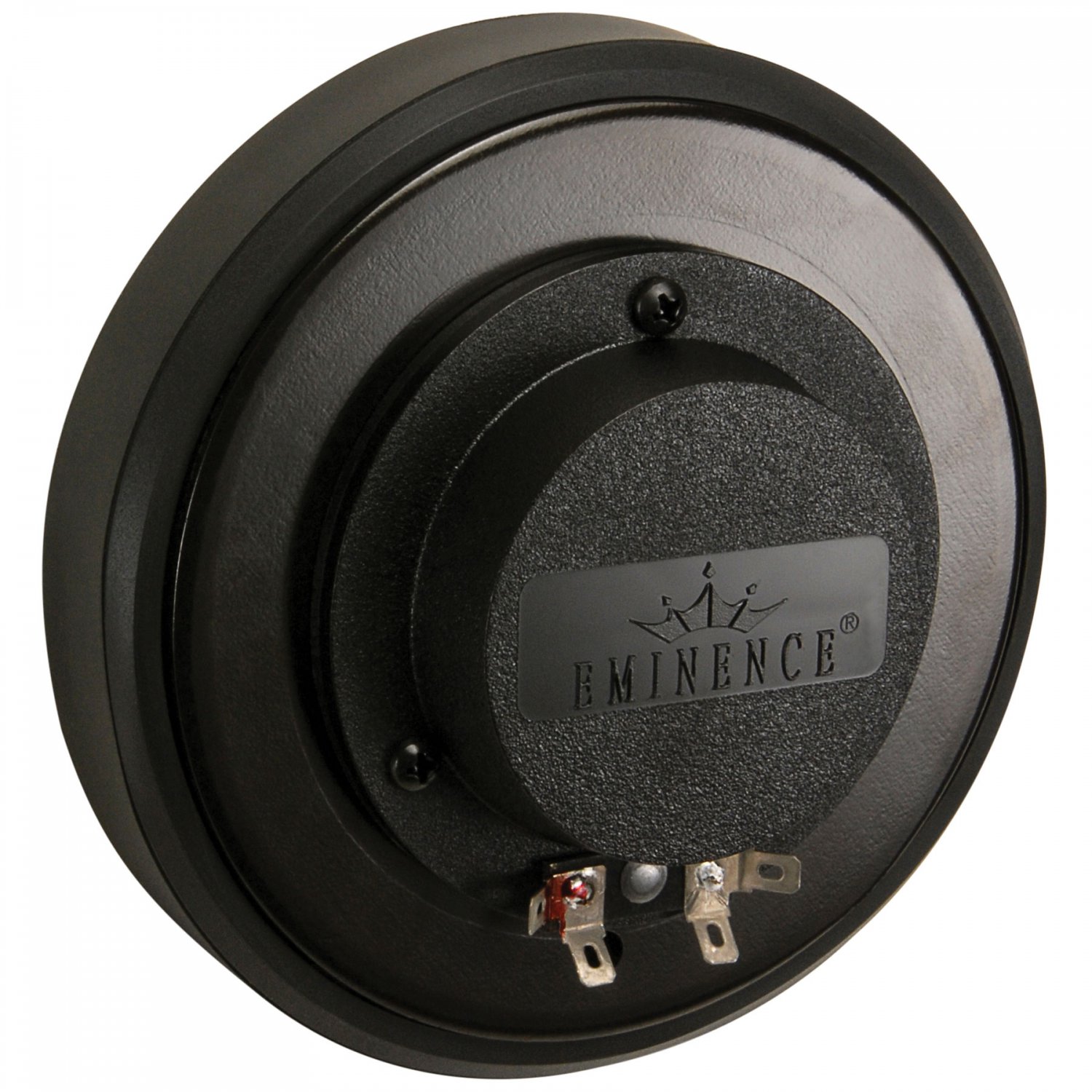 Eminence PSD:2002-8 1" Titanium Driver 8 Ohm 2/3-Bolt