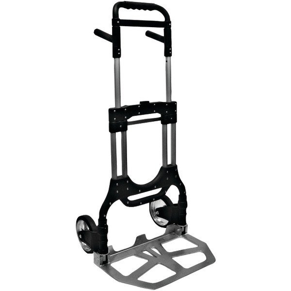 MONSTER-TRUCKS-H-H003L-BIG-DAWG-TM-Heavy-Duty-Foldable-Hand-Truck