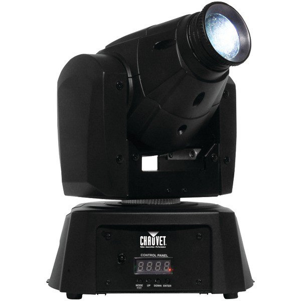 Chauvet Intimidatorâ„¢ Spot 100 IRC