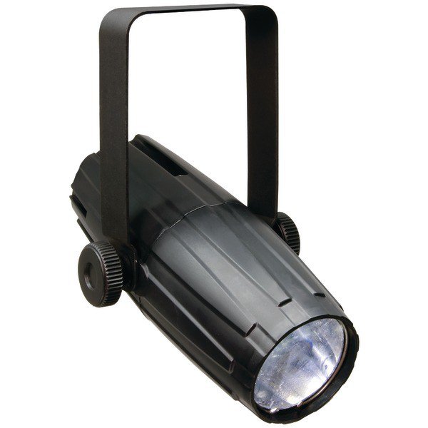 Chauvet LED Pinspot 2