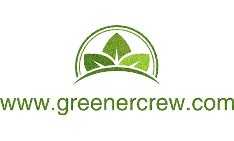 Liquid Seaweed Plant Food OMRI Listed 0 â 0 â 1 Golf Course (55 Gallons)