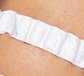 Satin Money Garter