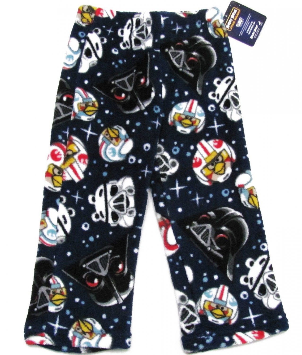 mens star wars fleece pajama pants