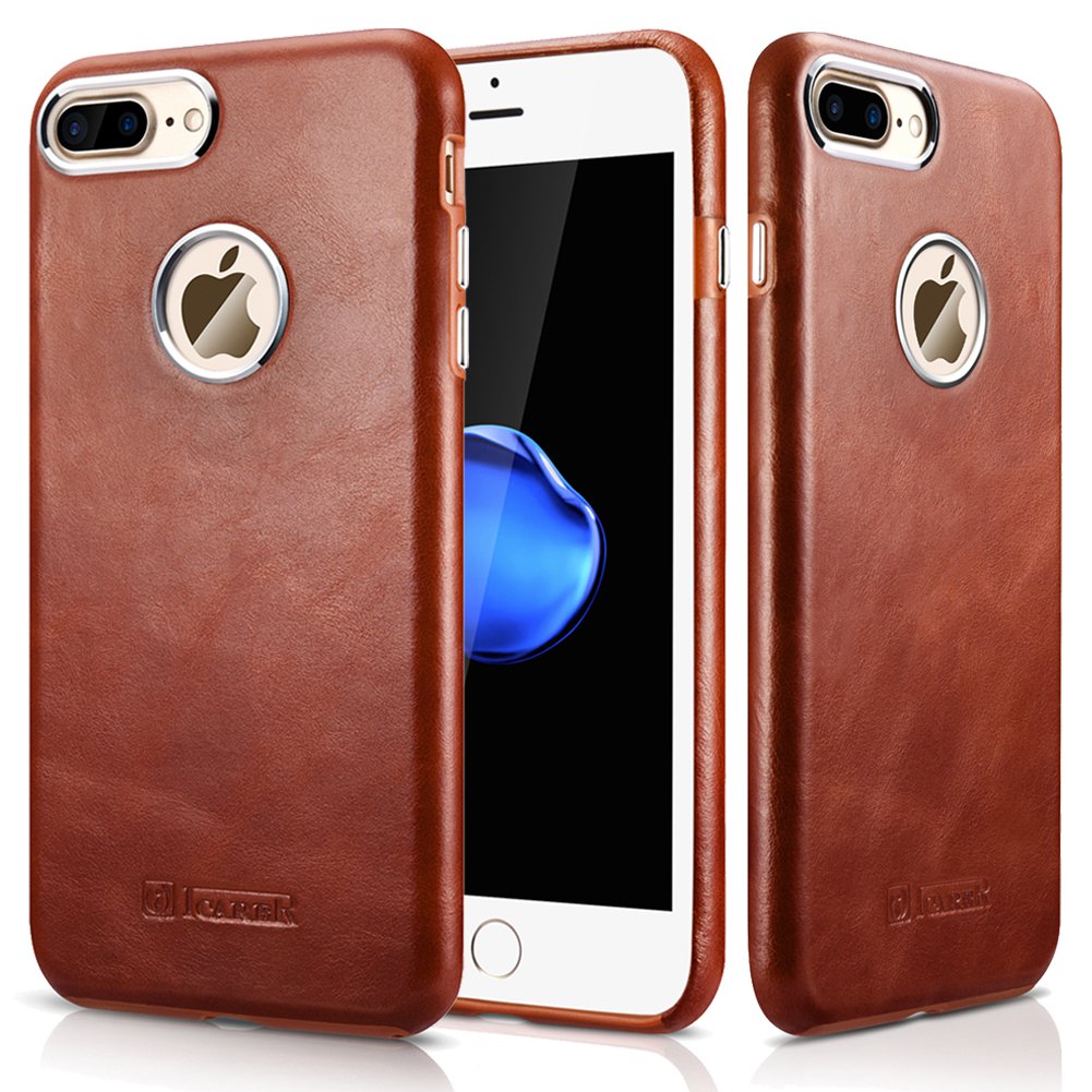 icarer case iphone 8 icarer case iphone 8