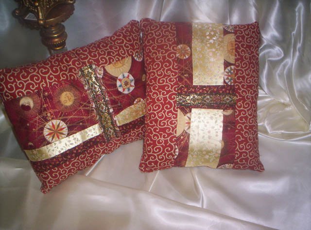 Tazzy Set