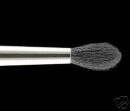 MAC #224SE Tapered Blending Brush eye shadow NEW $28