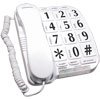Large Button Phone