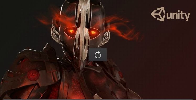 Make Real Games: Become a Unity 3D Power User Course