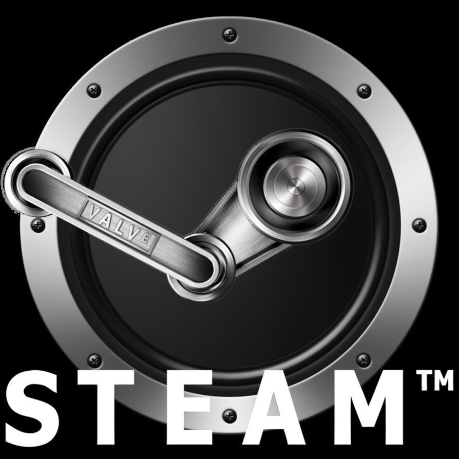 STEAM ACCOUNT $2464 VALUE|$600 WORTH GAME DEV. SOFTWARE|178 GAMES|VAC CLEAN |