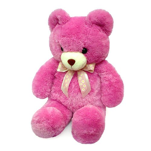 Teddy Bear1