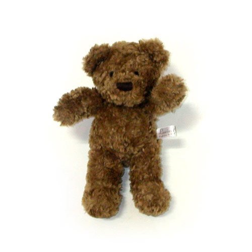 Teddy Bear5
