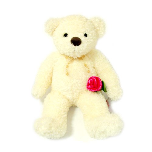Teddy Bear 8