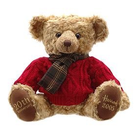 Teddy Bear9