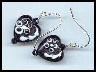 Earing 1