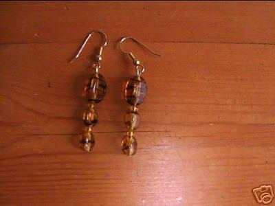 Earing2