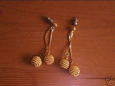 Earing3