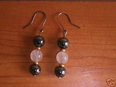 Earing4