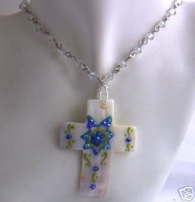 Necklace 001