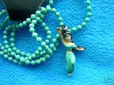 Necklace002