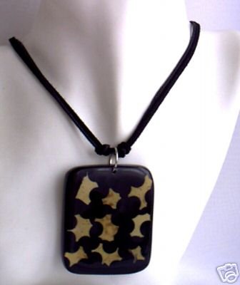 Necklace003
