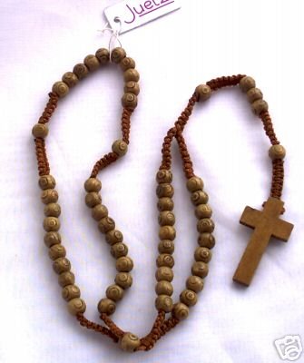 necklace004