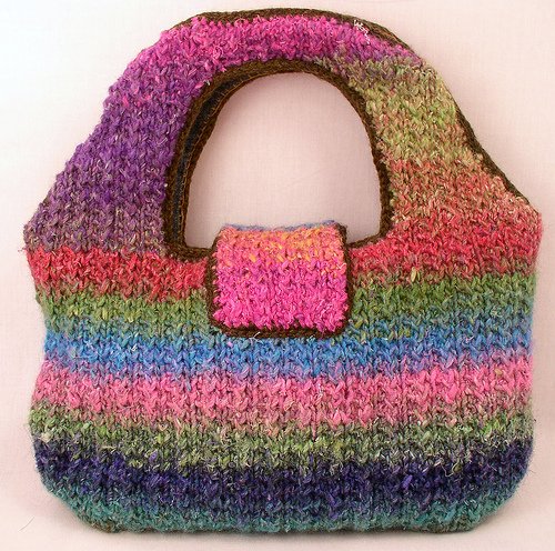 Bags02