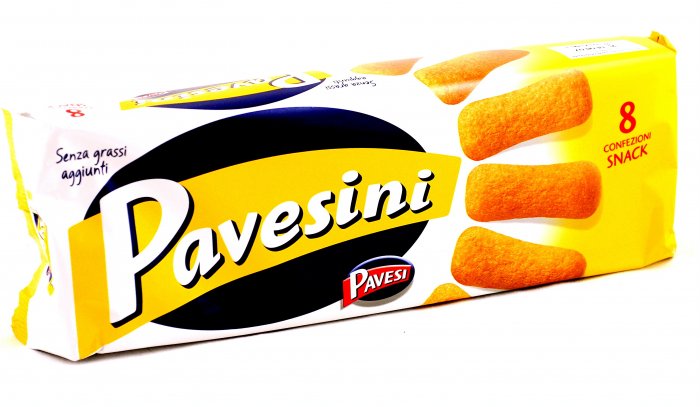 Pavesini