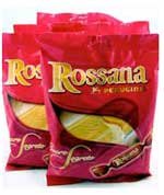Rossana Candies La Perugina
