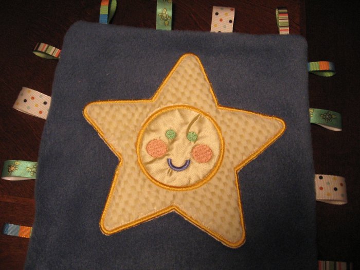 Star