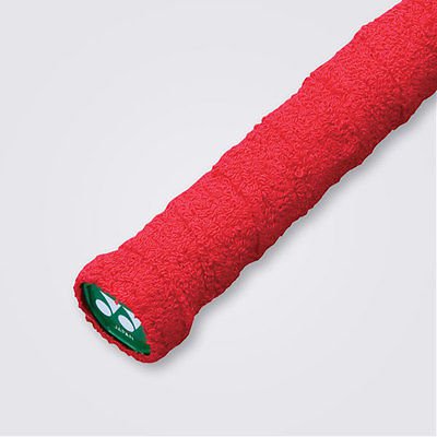 Badminton Racket tower Grip