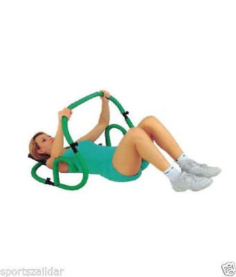 AB-1000 Slimmer Abdominal Exercisers